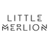 Little Merlionロゴ画像