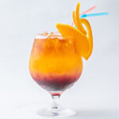 Timeーforgotten White Rabbit 時間を忘れた白うさぎ