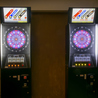 Darts Bar Pool ダーツバープールのおすすめポイント1