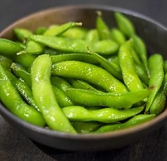 枝豆