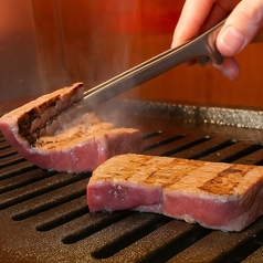 焼き肉 ホルモン 田のおすすめ料理2