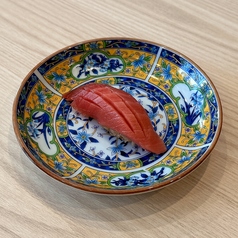 とろ