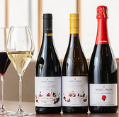 清炭のおすすめ料理3