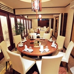 個室多数の最大100名様まで宴会可能です♪