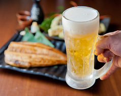 北海道海鮮 にほんいち 西中島店のコース写真