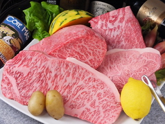 １００ｇ単位でお肉の販売しています♪