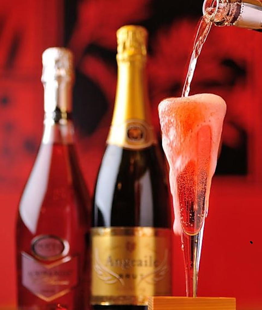 炉地BAR 八兵衛 はちべえの写真ギャラリー