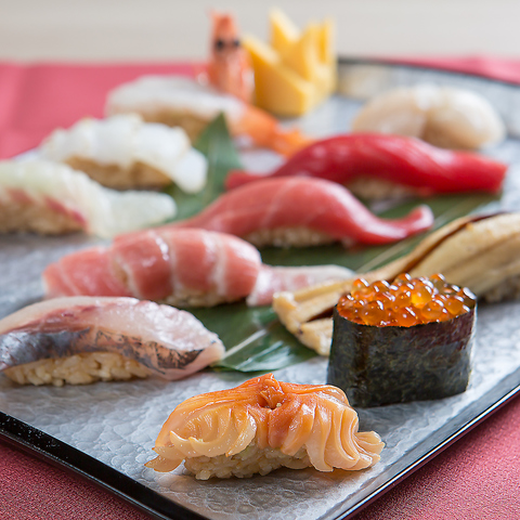 �����N�����i �H�c�s�� ��_�~�c�X