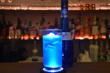 Cafe&Bar TerraCotta テラコッタのおすすめ料理1