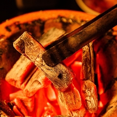 札幌ジンギスカン 壱の雰囲気3