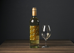 アイアンストーン　オブ セッション シンフォニーボトル（カルフォルニア）