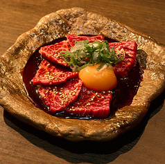 焼肉ブラボーのおすすめ料理3