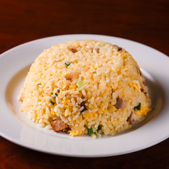 四川人家 大塚店のおすすめポイント1