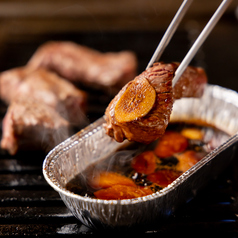 焼肉 肉もん 四条大宮本店のおすすめ料理1