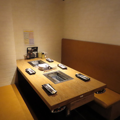 和牛焼肉食べ放題 肉屋の台所 上野公園前店の特集写真