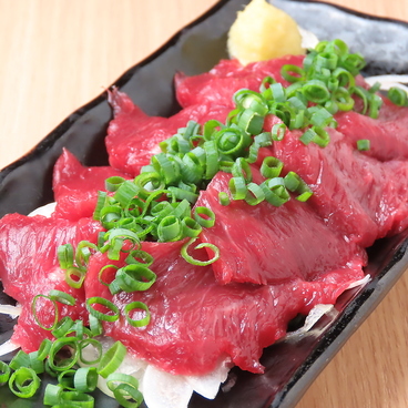 もつ鍋 田しゅう 熊本下通店のおすすめ料理1