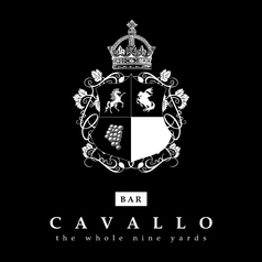 バー カヴァロ BAR CAVALLOのおすすめドリンク1