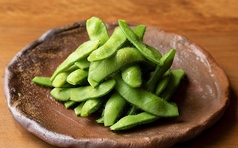 枝豆