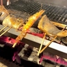 焼乃魚島沖縄市上地店のおすすめポイント1