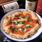 Trattoria Hebe トラットリア へべのおすすめ料理3