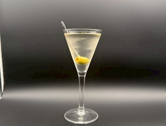 GIN BASE