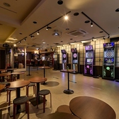 安Bartic ヤスバーティック 金沢片町店の雰囲気3