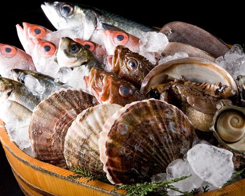 炭火焼cuisine 菜根譚 千葉駅 居酒屋 ホットペッパーグルメ