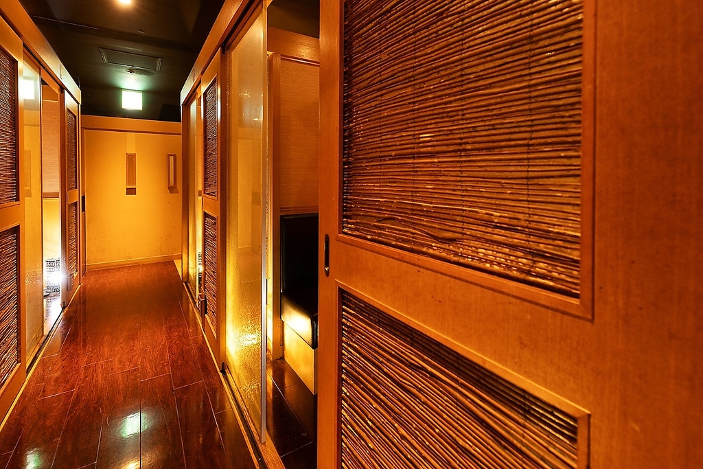 仙台駅徒歩2分にNEWOPEN｜全席個室居酒屋「とり政」！全席喫煙可能！焼き鳥と日本酒にこだわり◎