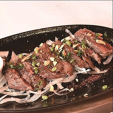 安旨居酒屋 たまるや 浦添店のおすすめ料理1