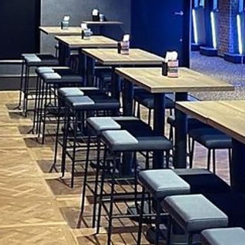 _[crA|o[ Hide Out nChAEg VhʂX