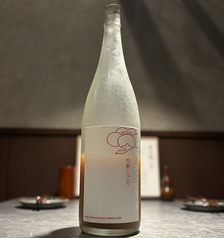 鶴梅 完熟にごり