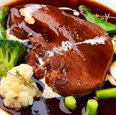 ノワ ド ココのおすすめポイント1