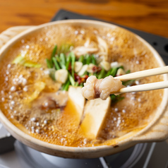 北九州酒場 西新宿店のおすすめ料理1