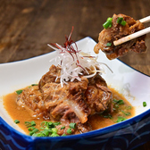 946 クシロ― 鹿児島天文館店のおすすめ料理3