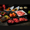 焼肉 白雲台 グランフロント大阪店のおすすめポイント2