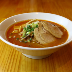 ヤンミーヤのおすすめ料理2