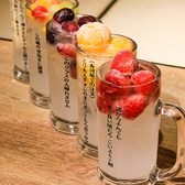 KUSHIEMON串笑門静岡本店のおすすめ料理3