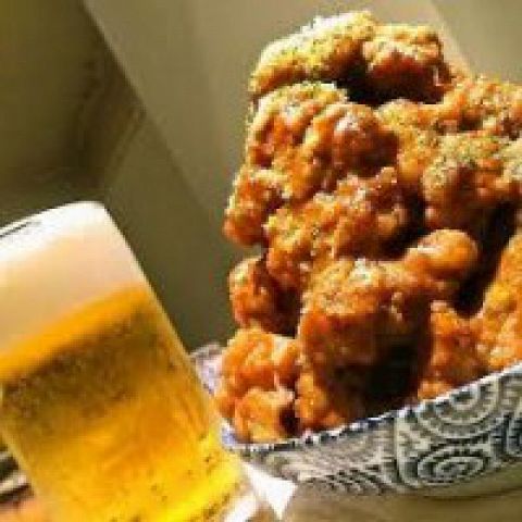 厨ぼうず 調布店 調布 居酒屋 ネット予約可 ホットペッパーグルメ