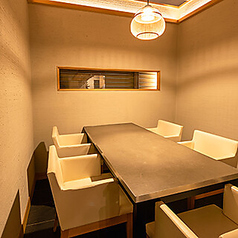 炭火割烹 うち田のコース写真