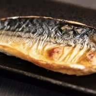 新鮮な魚料理で至福のひとときを！