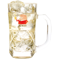 毎日開催中！★HAPPY HOUR★