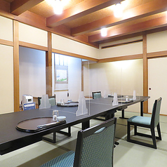 やま茶屋 信州長野市 善光寺門前の特集写真