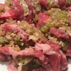やみつきタンスジ
