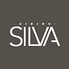SILVA 金山のロゴ