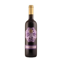 ブルネッロ・ディ・モンタルチーノBrunello di Montalcino