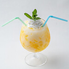 Dancing Humpty Dumpty 踊るハンプティダンプティ