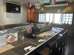 沖縄郷土料理 金城