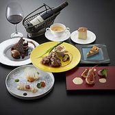 ダイニングユイット8番地のおすすめ料理3