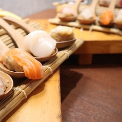 居酒場五十一の特集写真