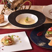 ル レーヴ ドゥ ティムのおすすめ料理2